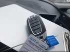 2021 Hyundai Elantra Sel Темно-бордовый vin: KMHLN4AG4MU112506