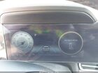 2022 Hyundai Elantra Hybrid Limited Серый vin: KMHLN4AJ5NU027185
