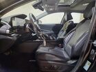 2023 Hyundai Elantra Limited Черный vin: KMHLP4AG0PU521763