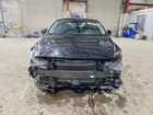 2023 Hyundai Elantra Limited Черный vin: KMHLP4AG0PU521763