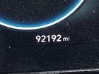 2022 Hyundai Elantra Limited Blue vin: KMHLP4AG5NU224906