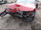 2023 Hyundai Elantra Limited Red vin: KMHLP4AG6PU470804 2023 Hyundai Elantra Limited Red vin: KMHLP4AG6PU470804