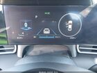 2023 Hyundai Elantra Limited Серебряный vin: KMHLP4AG9PU505643