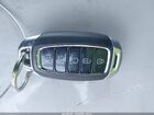 2023 Hyundai Elantra Limited Серебряный vin: KMHLP4AG9PU505643
