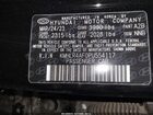 2023 Hyundai Elantra N Line Black vin: KMHLR4AF0PU554117