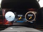 2023 Hyundai Elantra N Line Black vin: KMHLR4AF0PU554117