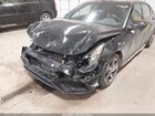 2023 Hyundai Elantra N Line Black vin: KMHLR4AF0PU554117