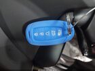 2023 Hyundai Elantra N Line Black vin: KMHLR4AF0PU554117