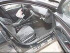 2023 Hyundai Elantra N Line Black vin: KMHLR4AF0PU554117