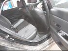 2023 Hyundai Elantra N Line Black vin: KMHLR4AF0PU554117