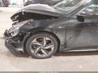 2023 Hyundai Elantra N Line Black vin: KMHLR4AF0PU554117