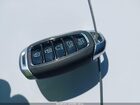 2023 Hyundai Elantra N Line Красный vin: KMHLR4AF1PU589619