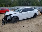 2021 Hyundai Elantra N Line White vin: KMHLR4AF5MU179014