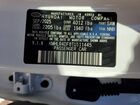2026 Hyundai Elantra N Line White vin: KMHLR4DF8TU111445 2026 Hyundai Elantra N Line White vin: KMHLR4DF8TU111445