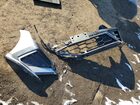 2026 Hyundai Elantra N Line White vin: KMHLR4DF8TU111445 2026 Hyundai Elantra N Line White vin: KMHLR4DF8TU111445
