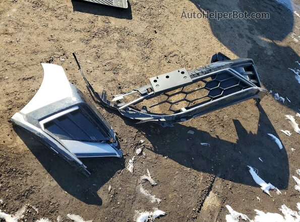 KMHLR4DF8TU111445 2026 HYUNDAI ELANTRA White Engine compartment view
