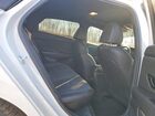 2026 Hyundai Elantra N Line White vin: KMHLR4DF8TU111445 2026 Hyundai Elantra N Line White vin: KMHLR4DF8TU111445