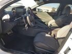 2026 Hyundai Elantra N Line White vin: KMHLR4DF8TU111445 2026 Hyundai Elantra N Line White vin: KMHLR4DF8TU111445