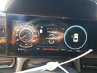 2026 Hyundai Elantra N Line White vin: KMHLR4DF8TU111445 2026 Hyundai Elantra N Line White vin: KMHLR4DF8TU111445