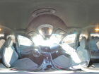 2026 Hyundai Elantra N Line White vin: KMHLR4DF8TU111445 2026 Hyundai Elantra N Line White vin: KMHLR4DF8TU111445