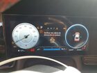 2024 Hyundai Elantra N Line Gray vin: KMHLR4DF9RU795642 2024 Hyundai Elantra N Line Gray vin: KMHLR4DF9RU795642