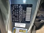 2024 Hyundai Elantra N Line Gray vin: KMHLR4DF9RU795642 2024 Hyundai Elantra N Line Gray vin: KMHLR4DF9RU795642