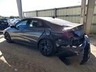 2024 Hyundai Elantra N Line Gray vin: KMHLR4DF9RU795642 2024 Hyundai Elantra N Line Gray vin: KMHLR4DF9RU795642