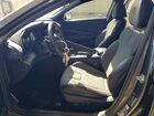 2024 Hyundai Elantra N Line Gray vin: KMHLR4DF9RU795642 2024 Hyundai Elantra N Line Gray vin: KMHLR4DF9RU795642