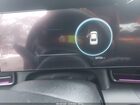 2025 Hyundai Elantra N Line Черный vin: KMHLR4DF9SU864948