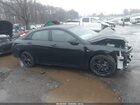 2025 Hyundai Elantra N Line Черный vin: KMHLR4DF9SU864948