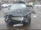 2025 Hyundai Elantra N Line Черный vin: KMHLR4DF9SU864948