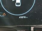 2023 Hyundai Elantra Sel Черный vin: KMHLS4AG0PU557001