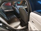 2023 Hyundai Elantra Sel Черный vin: KMHLS4AG0PU557001