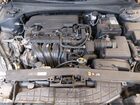 2023 Hyundai Elantra Sel Черный vin: KMHLS4AG0PU557001