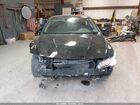 2023 Hyundai Elantra Sel Черный vin: KMHLS4AG0PU557001