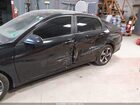 2023 Hyundai Elantra Sel Черный vin: KMHLS4AG0PU557001