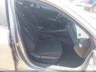 2023 Hyundai Elantra Sel Beige vin: KMHLS4AG3PU419386