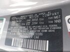 2023 Hyundai Elantra Sel Beige vin: KMHLS4AG3PU419386