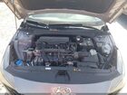 2023 Hyundai Elantra Sel Beige vin: KMHLS4AG3PU419386