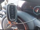 2023 Hyundai Elantra Sel Beige vin: KMHLS4AG3PU419386