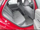 2022 Hyundai Elantra Sel Red vin: KMHLS4AG4NU293326 2022 Hyundai Elantra Sel Red vin: KMHLS4AG4NU293326