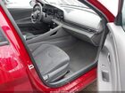 2022 Hyundai Elantra Sel Red vin: KMHLS4AG4NU293326 2022 Hyundai Elantra Sel Red vin: KMHLS4AG4NU293326
