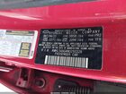 2022 Hyundai Elantra Sel Red vin: KMHLS4AG4NU293326 2022 Hyundai Elantra Sel Red vin: KMHLS4AG4NU293326