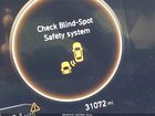 2023 Hyundai Elantra Sel Gray vin: KMHLS4AG5PU441101