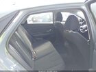 2023 Hyundai Elantra Sel Gray vin: KMHLS4AG5PU441101