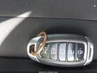 2023 Hyundai Elantra Sel Gray vin: KMHLS4AG5PU441101