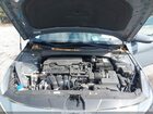 2023 Hyundai Elantra Sel Gray vin: KMHLS4AG5PU441101