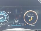2023 Hyundai Elantra Sel Gray vin: KMHLS4AG5PU441101