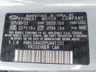 2023 Hyundai Elantra Sel Gray vin: KMHLS4AG5PU441101
