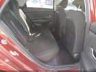 2023 Hyundai Elantra Sel Red vin: KMHLS4AG5PU618844